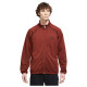 Nike Ανδρική ζακέτα Sportswear